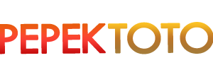 pepektoto